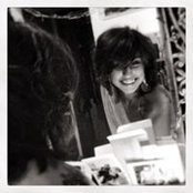 Shiuli Thukral's photo
