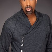 Keith R. Harley Jr.s foto