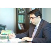 Ekram Haques foto