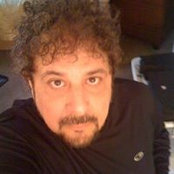 Robert Abens billede