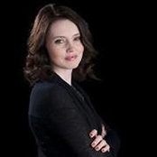 Lara Hurrells billede