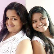Aarti Mehetre's photo