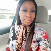 Landa Sivels's photo