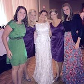 Breanne McManus's photo