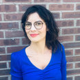 Photo de profil de Sibel Satilmis
