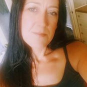 Karens foto