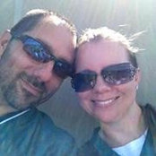 Amy LaRussa's photo