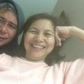 Rene Serrano's photo