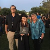 Marina Scruby's photo