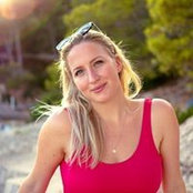 Sofia Gunnarsson's photo