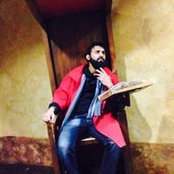 Imran Hasan's photo