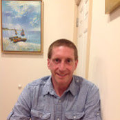 Photo de Michael Katz