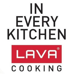 Lava Cookware