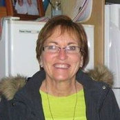Vicki Bailey's photo