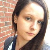 Maddie Daubert's photo