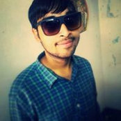 Chirag Savseta's photo