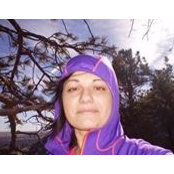 Foto von Laura Cuppone