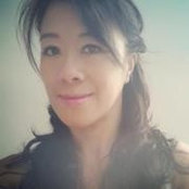 Sharon Rivera's photo