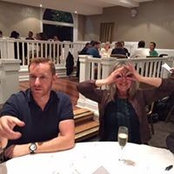 Todd Berry's photo