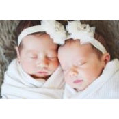 Kelly Schofield's photo