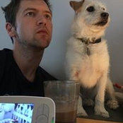 Foto von Brad