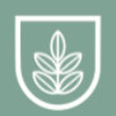 Ashcrest Joinery