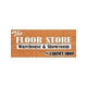 The Floor Store