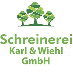 Schreinerei Karl und Wiehl GmbH