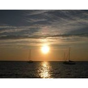 Arlene Thackeray-Donaghey's photo