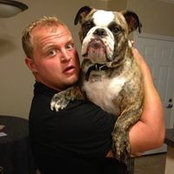 Kyler Lund's photo