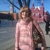 Foto de Светлана Ужегова
