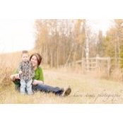 Sheree Osterlunds foto