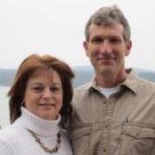 SaraBeth Boschert's photo