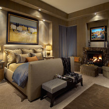 bedroom ideas
