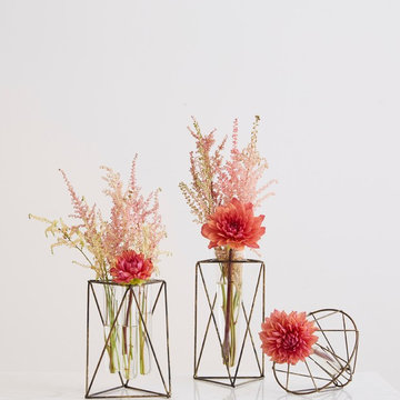 It's By U DIY Flower Arrangement Kits