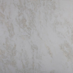 Mystery White - Products