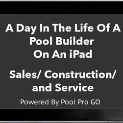 Pool Pro Office - Products