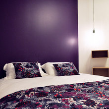 Rohan Bedroom