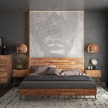 Bedroom Furniture