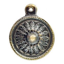 Supplementary Brasses - Furniture