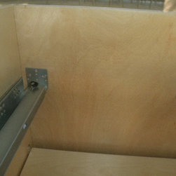 how to assemble kitchen cabinets ideas - Kitchen Cabinetry