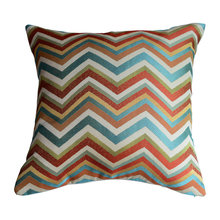 Sofa Pillows