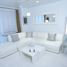 living gallery