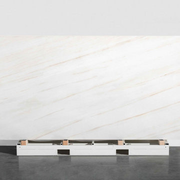 LAMINAM Bianco Lasa