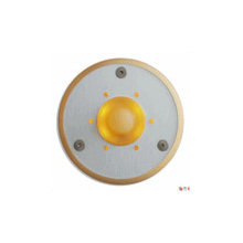 America's Number One Source For Doorbells !