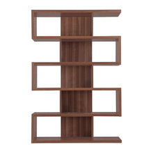 Wish List