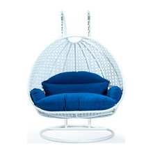 Wish List