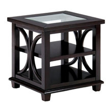 End Tables