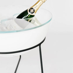 Everything Table - Coffee Tables