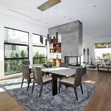 Floors